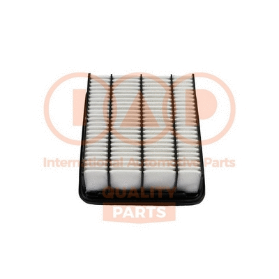 Air Filter (121-17151)