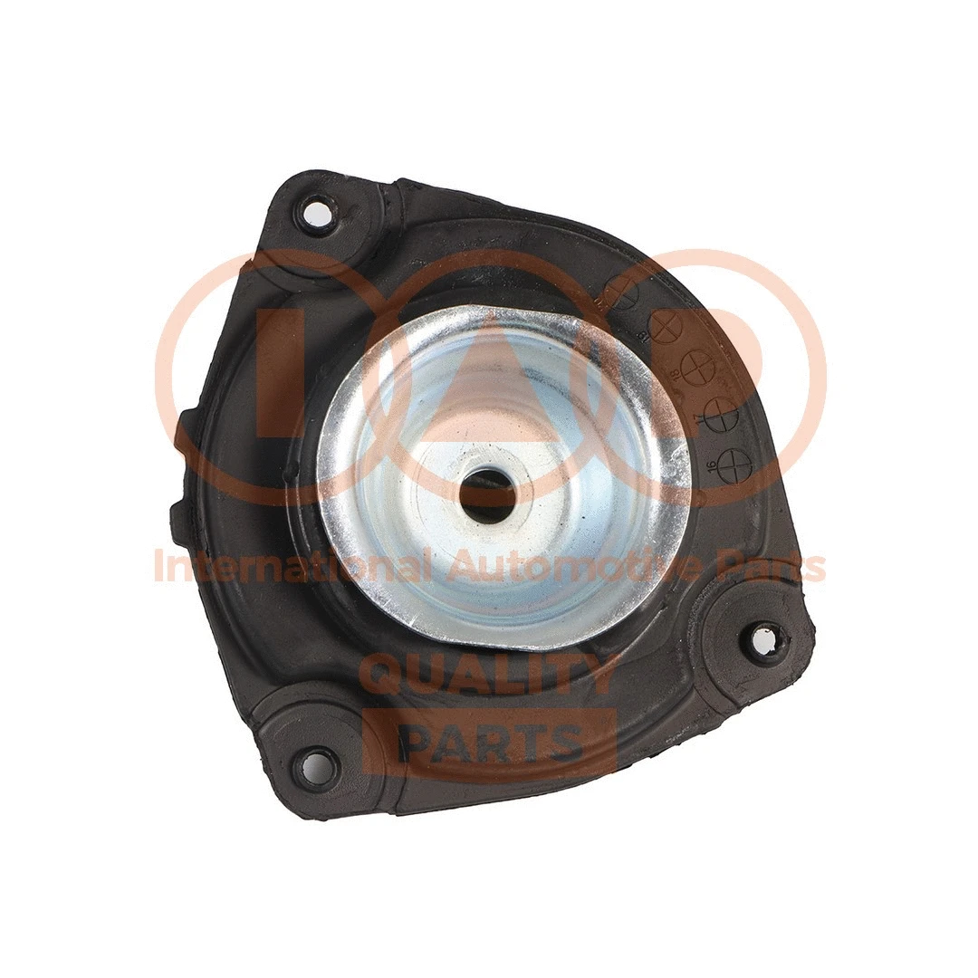 Suspension Strut Support Mount (505-13191)