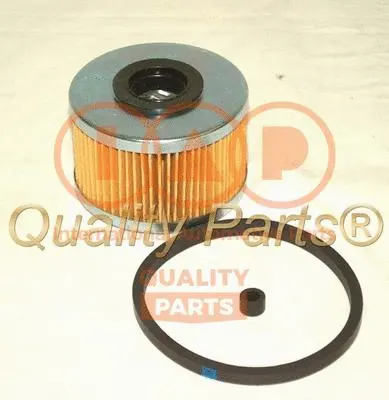 Fuel Filter (122-16032)