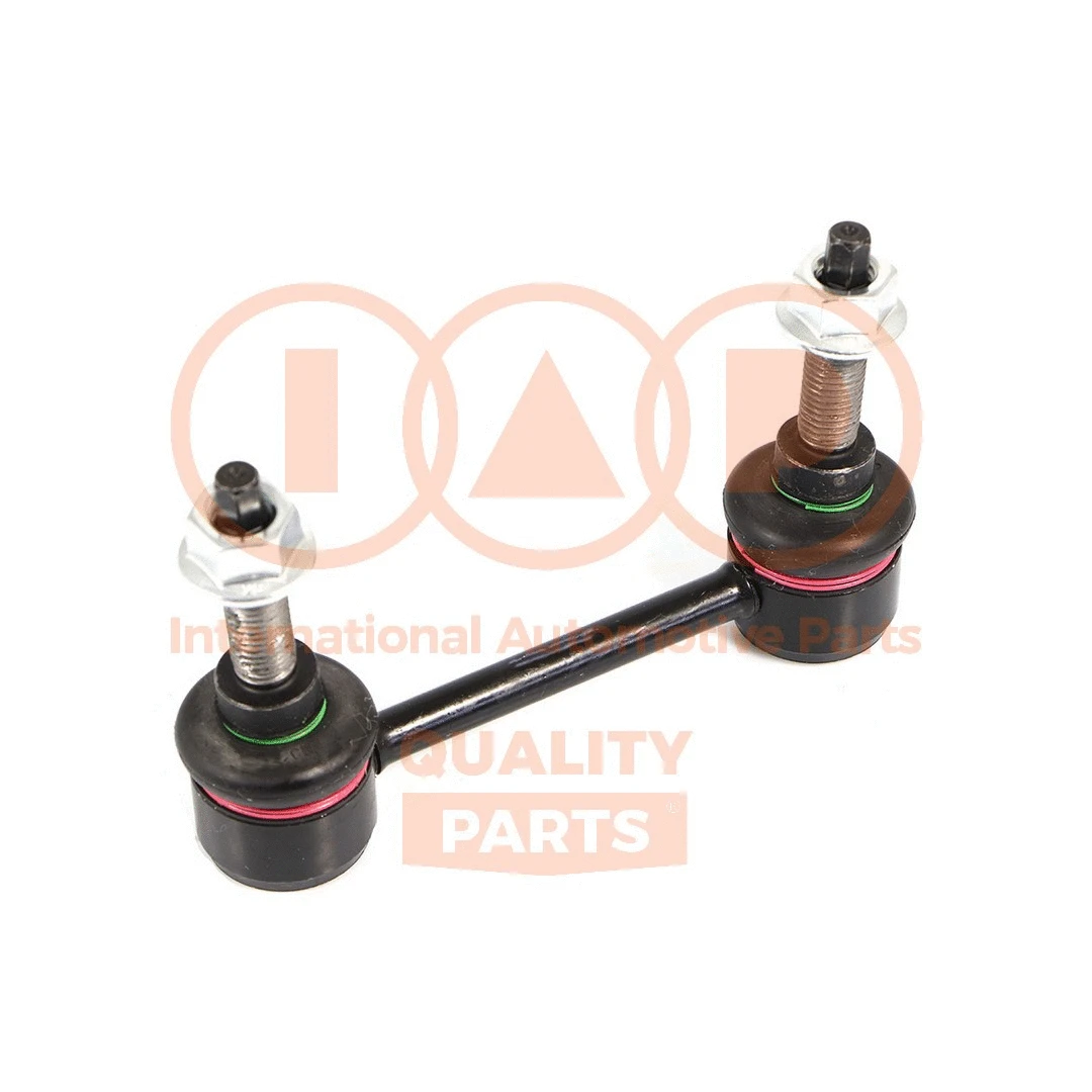 Link/Coupling Rod, stabiliser bar (509-10049)