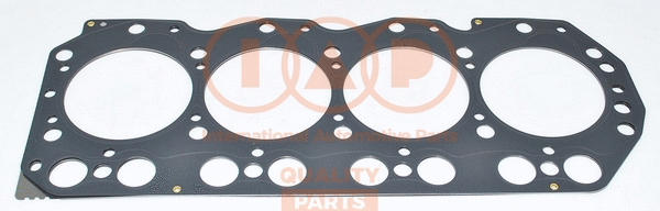 Gasket, cylinder head (118-13045)