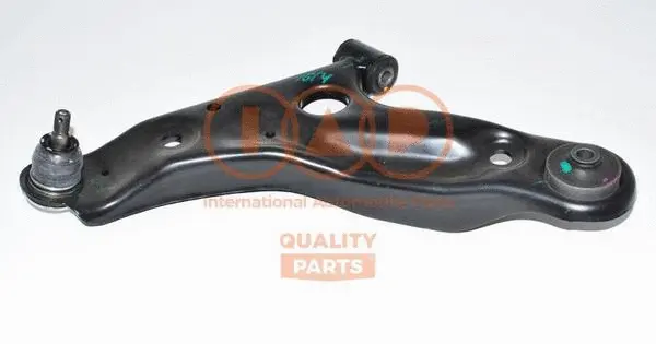 Control/Trailing Arm, wheel suspension (503-16084)