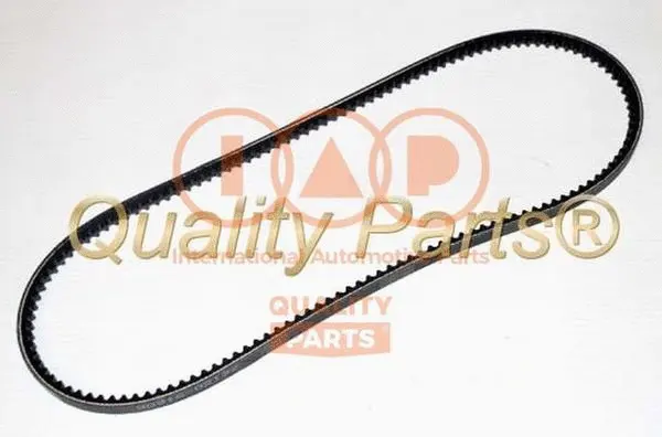 V-Belt (140-17050)