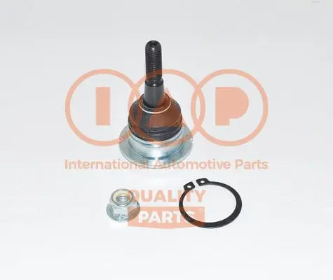 Ball Joint (506-14050)