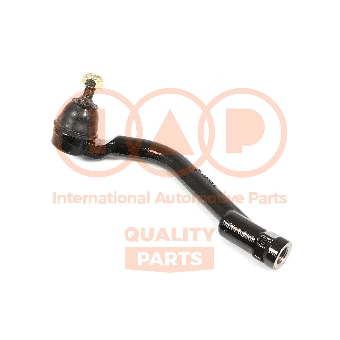 Tie Rod End (604-21086)