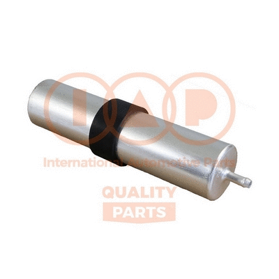 Fuel Filter (122-51001)
