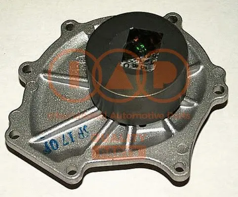 Water Pump, engine cooling (150-21050)