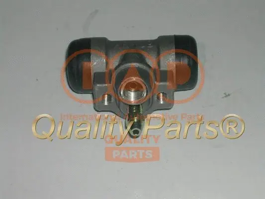 Wheel Brake Cylinder (703-16080)