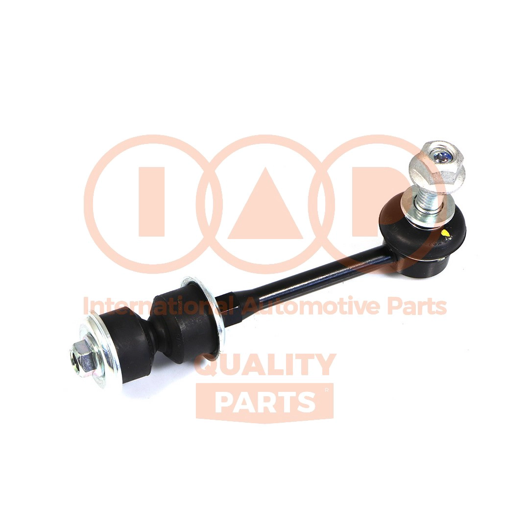 Link/Coupling Rod, stabiliser bar (509-20093)
