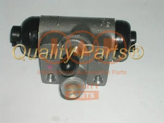 Wheel Brake Cylinder (703-06013)