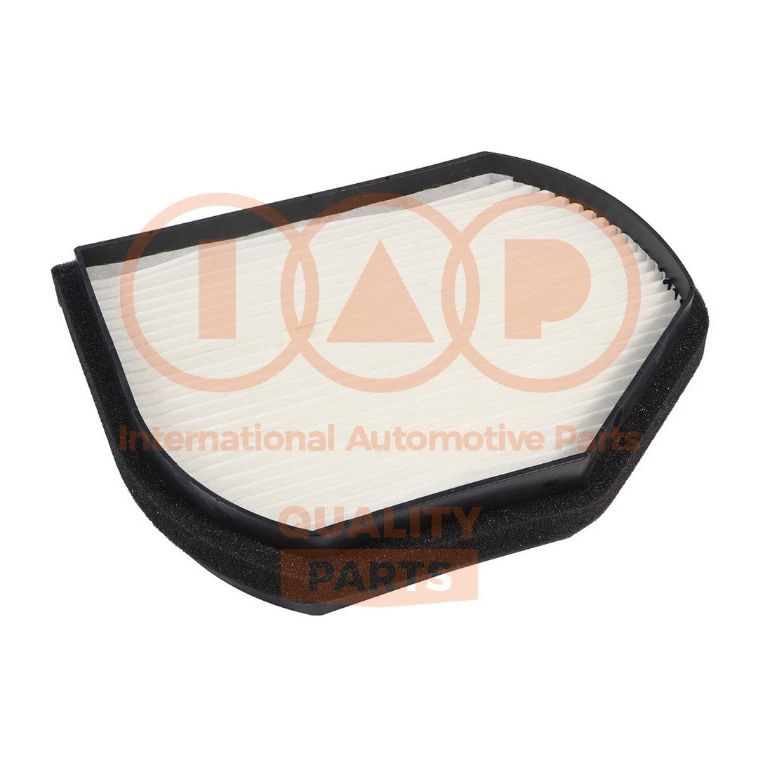 Filter, cabin air (821-02080)