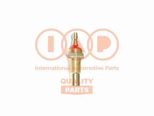 Sensor, coolant temperature (841-06010)