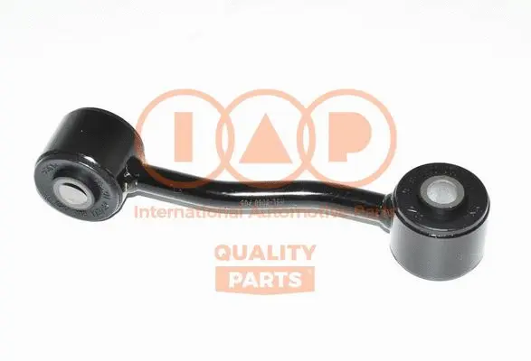 Link/Coupling Rod, stabiliser bar (509-10050)