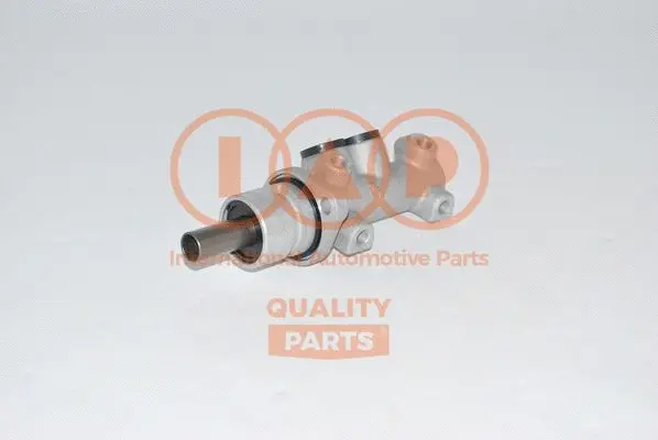 Brake Master Cylinder (702-21011)