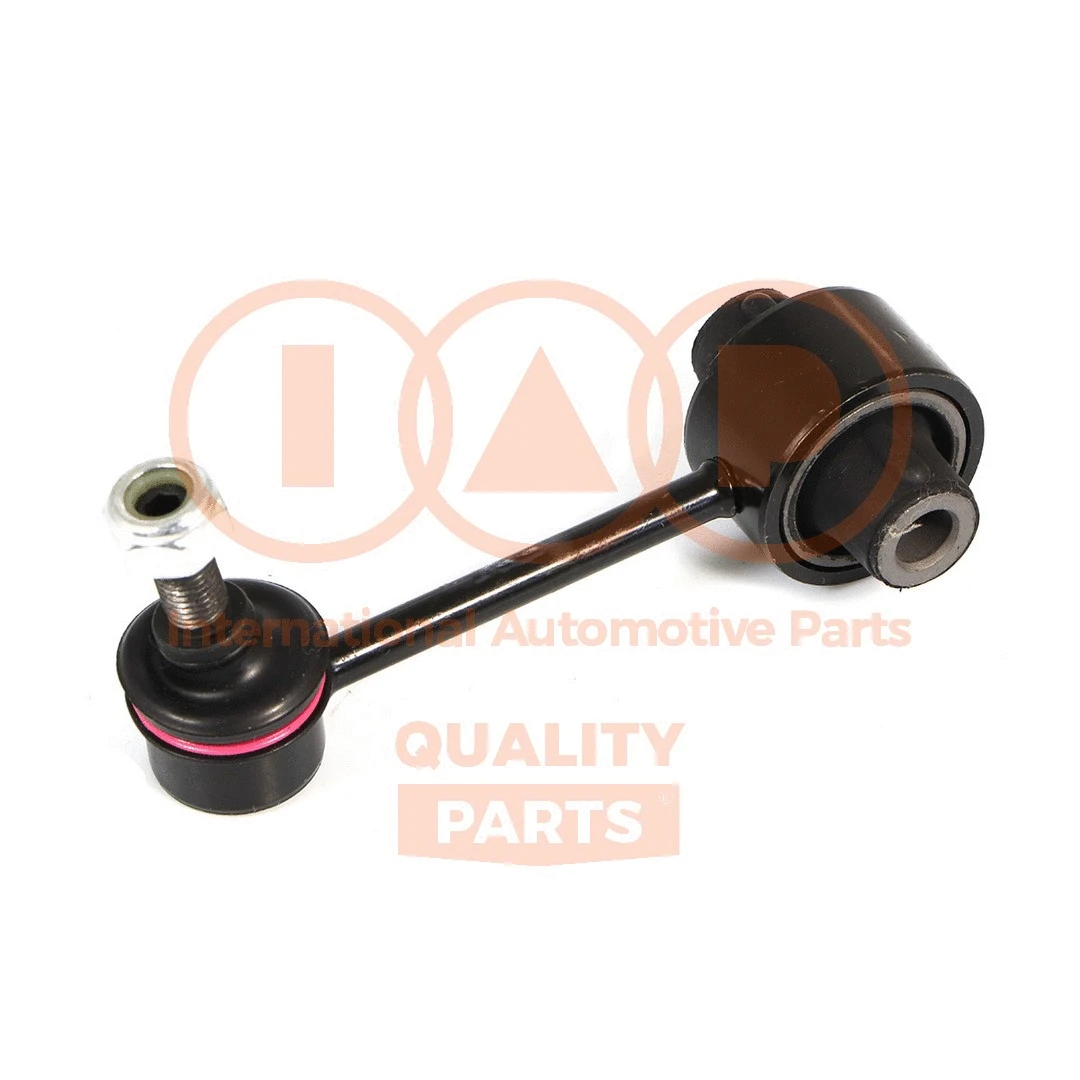 Link/Coupling Rod, stabiliser bar (509-15051)