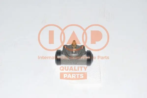 Wheel Brake Cylinder (703-17064)