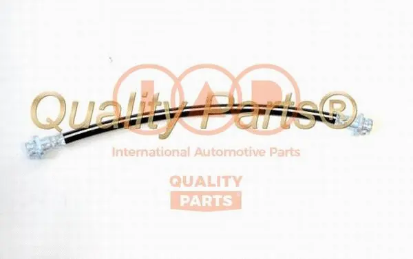 Brake Hose (708-16101)