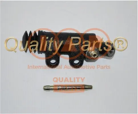 Slave Cylinder, clutch (206-17051)