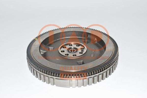 Flywheel