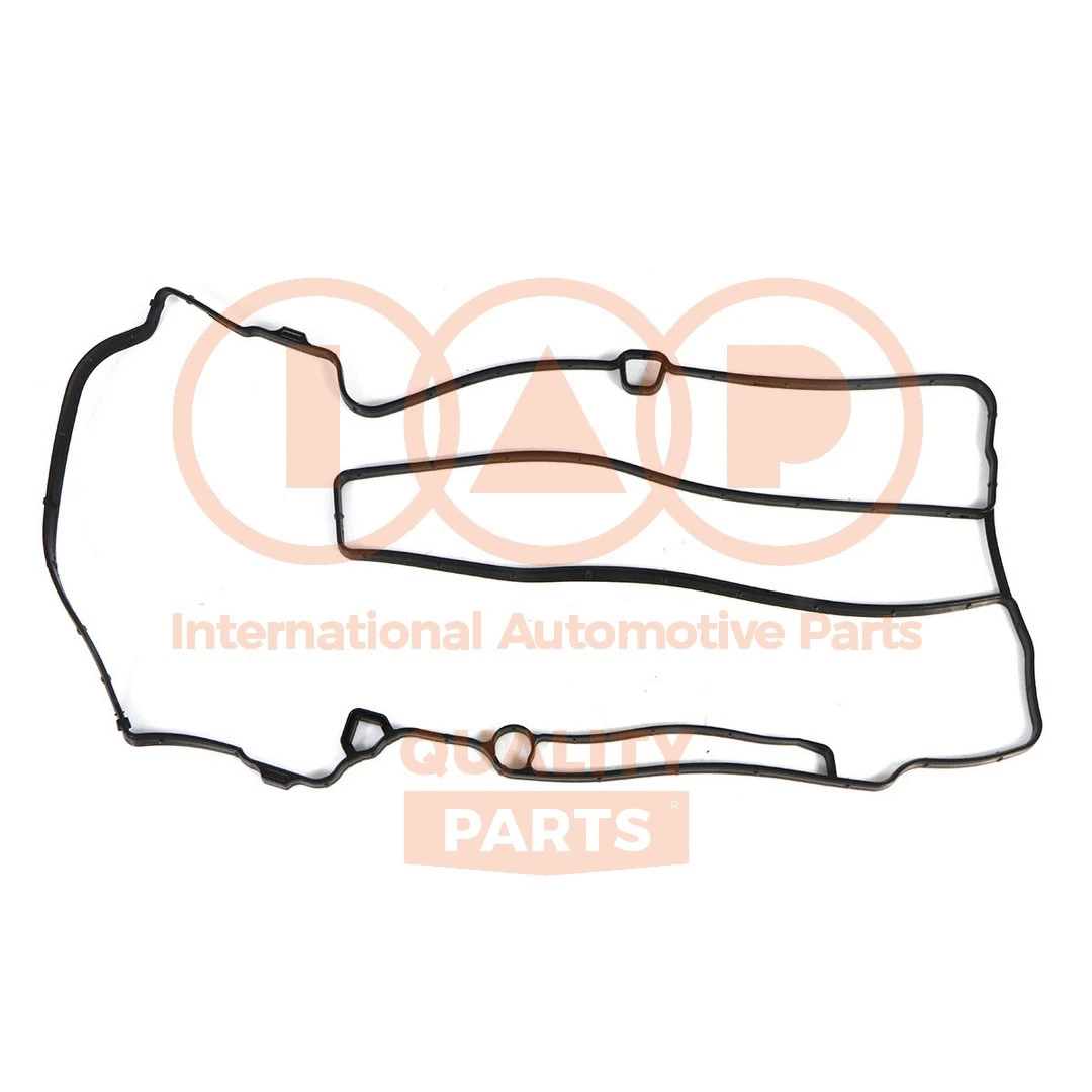 Gasket, cylinder head cover (133-20101)