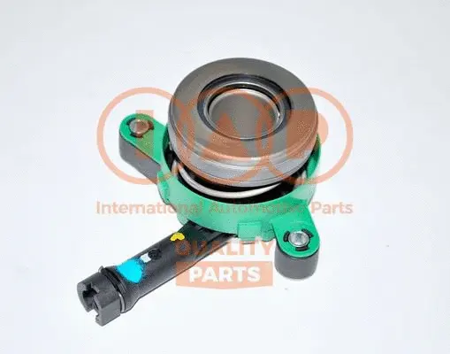 Clutch Release Bearing (204-12059)
