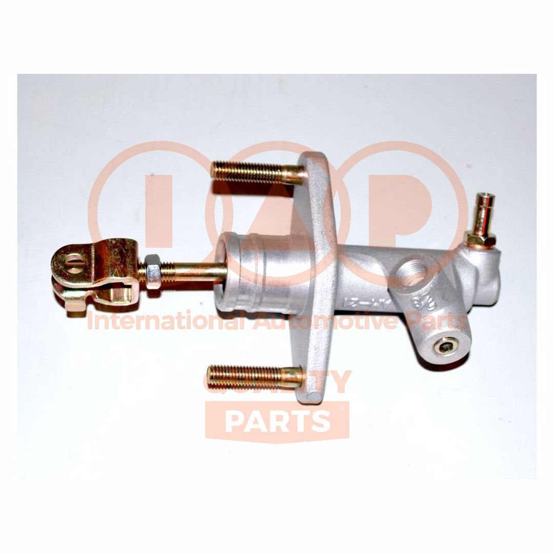 Master Cylinder, clutch (205-06060E)
