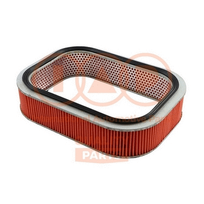 Air Filter (121-06041)