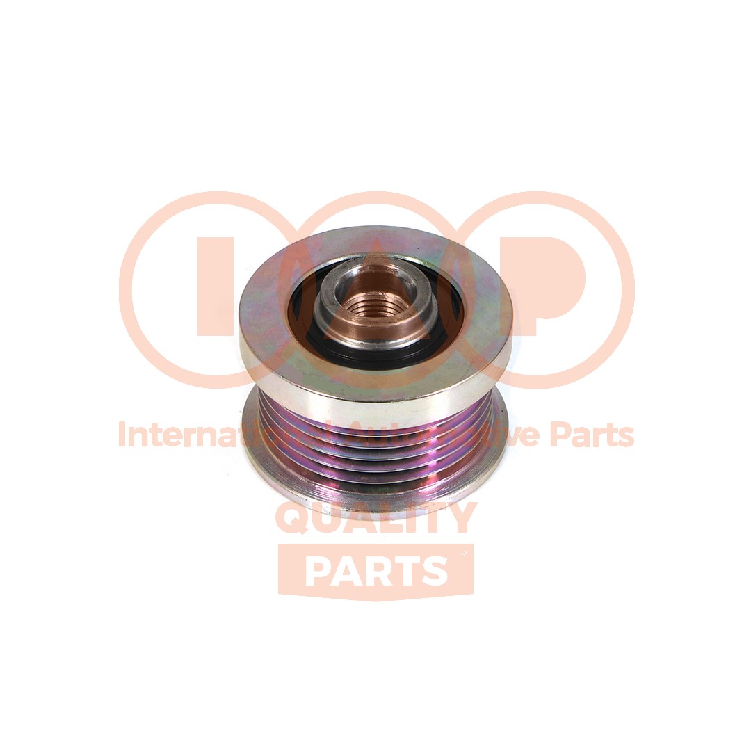 Alternator Freewheel Clutch