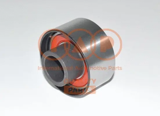 Tensioner Pulley, timing belt