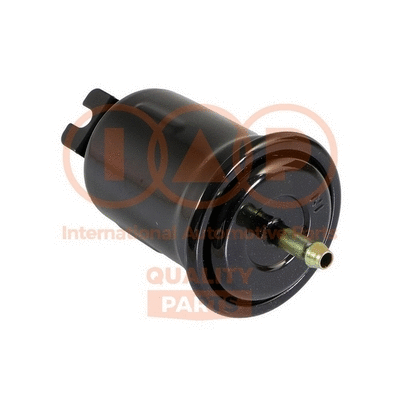 Fuel Filter (122-11051)