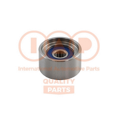 Tensioner Pulley, timing belt (127-17089)