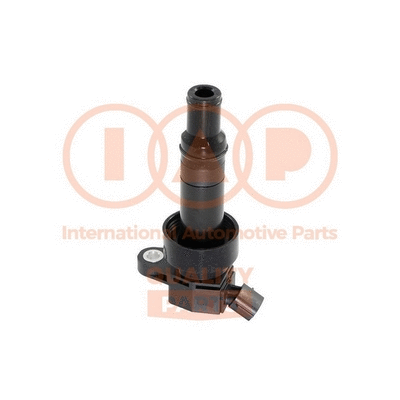 Ignition Coil (816-07000)