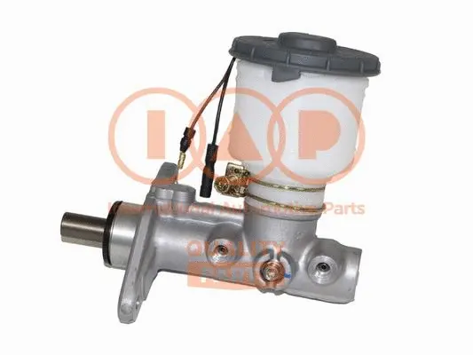 Brake Master Cylinder (702-06030)