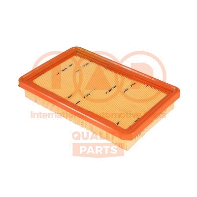 Air Filter (121-07021G)