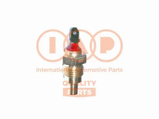 Sensor, coolant temperature (841-15020)