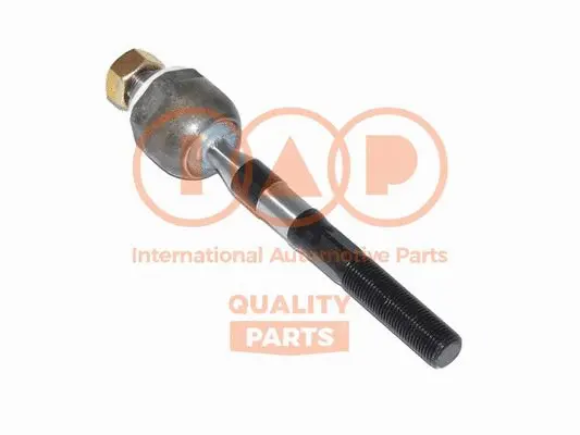 Inner Tie Rod (614-07002)