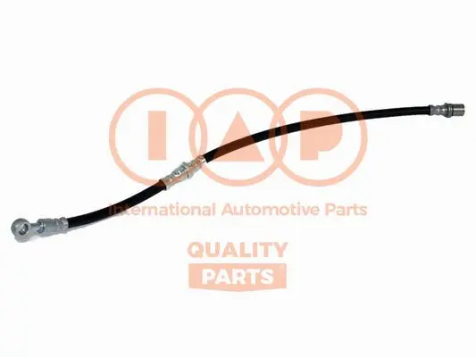 Brake Hose (708-15050)