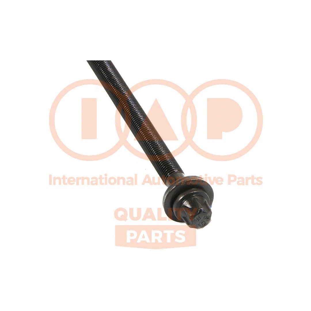 Cylinder Head Bolt Set