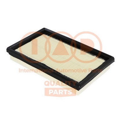 Air Filter (121-21010)