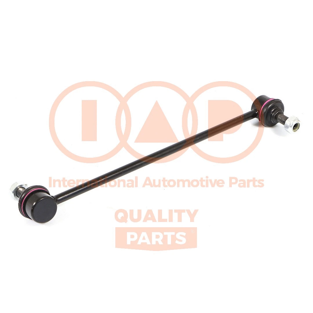Link/Coupling Rod, stabiliser bar (509-11024)