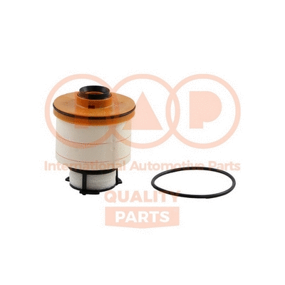 Fuel Filter (122-17160)