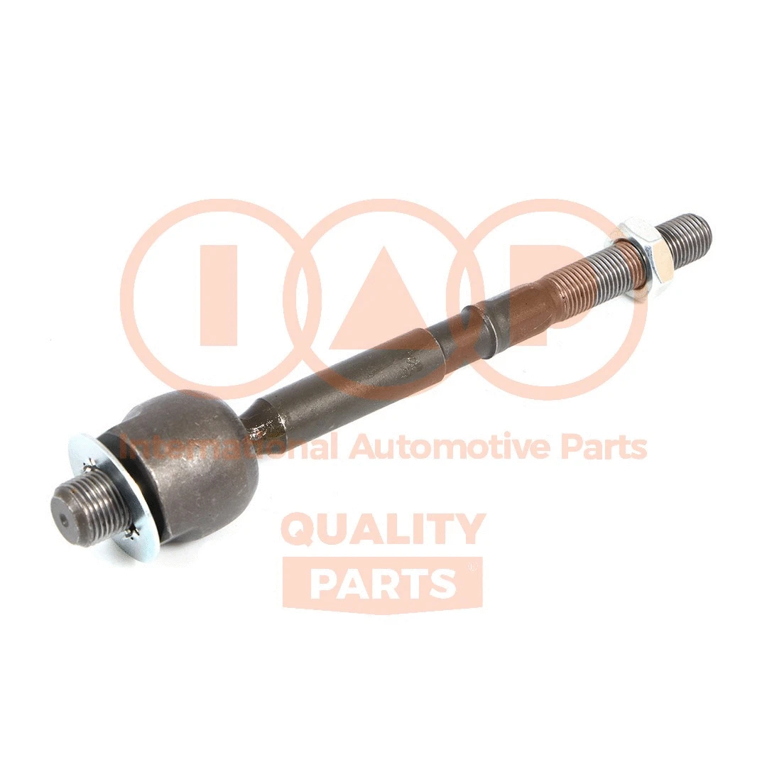 Inner Tie Rod (614-06110)
