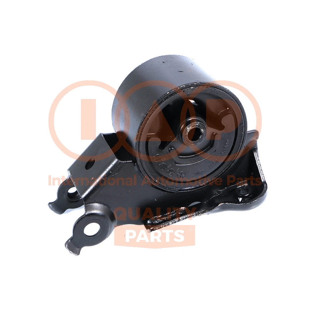 Mounting, engine (138-13102)