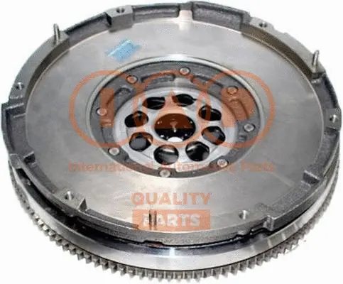 Flywheel (210-21086)