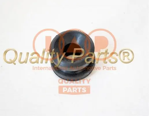 Mounting, control/trailing arm (511-13043)