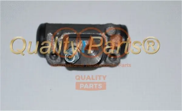 Wheel Brake Cylinder (703-07058)
