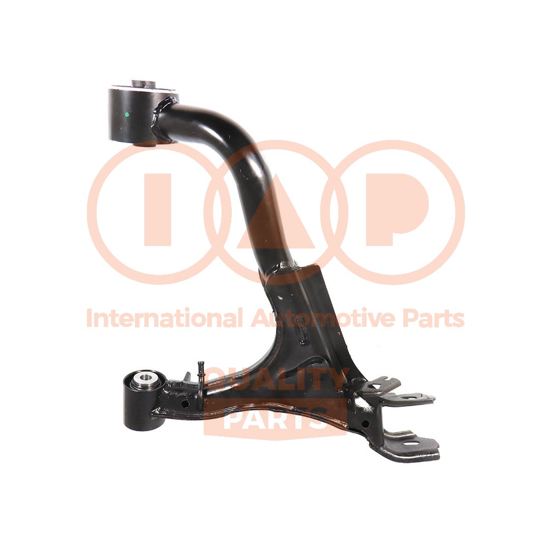 Control/Trailing Arm, wheel suspension (503-14087P)