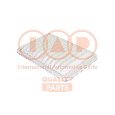 Air Filter (121-17097)