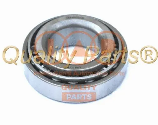 Wheel Bearing Kit (409-21051)