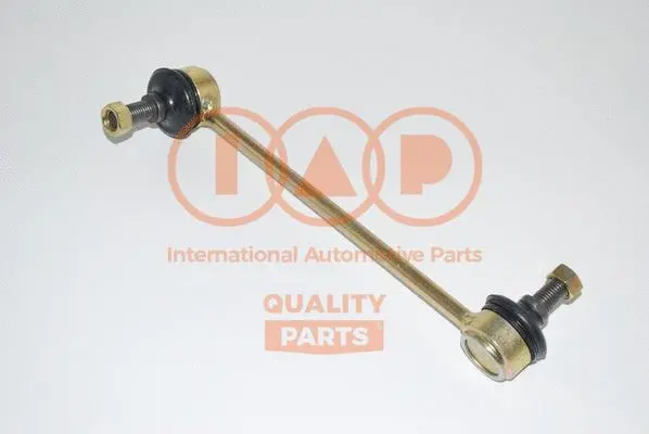 Link/Coupling Rod, stabiliser bar (509-07045)